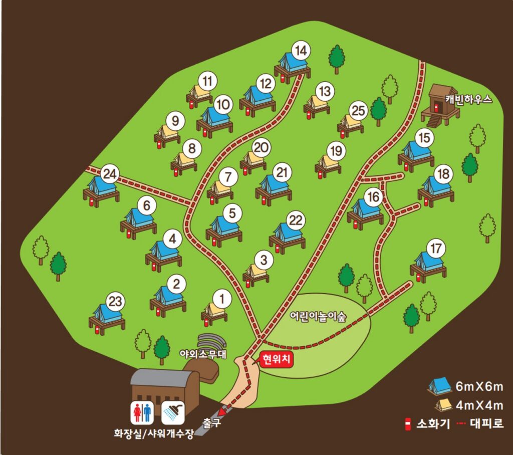 견적서 테스트 제목